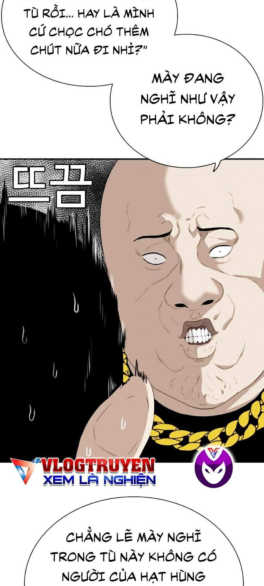 Chương 66