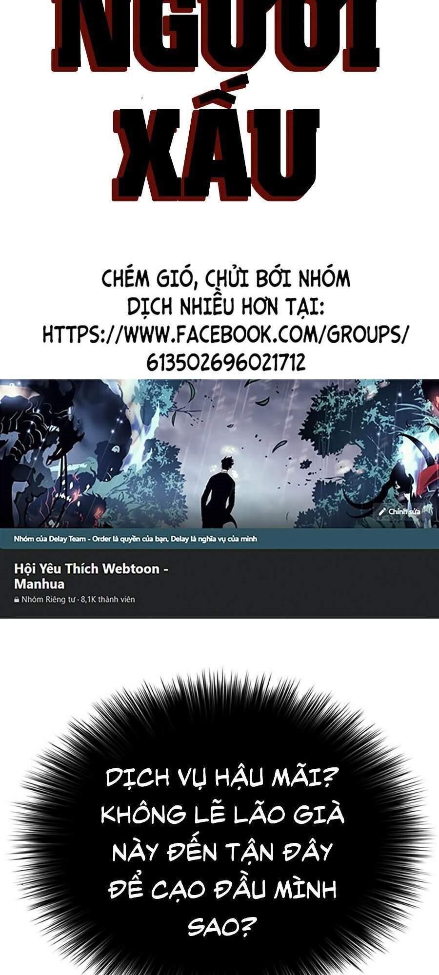 Chương 66