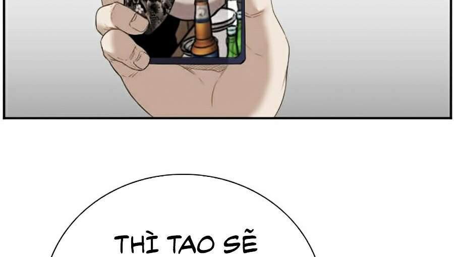 Chương 66
