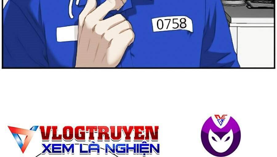 Chương 66