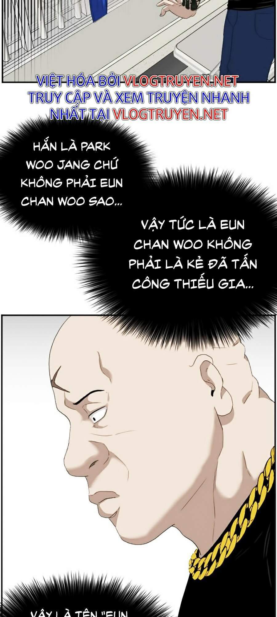Chương 66