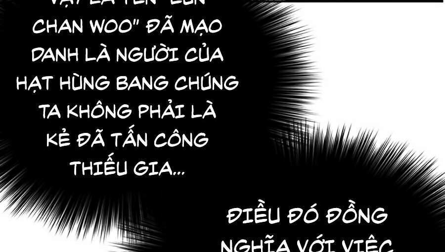 Chương 66