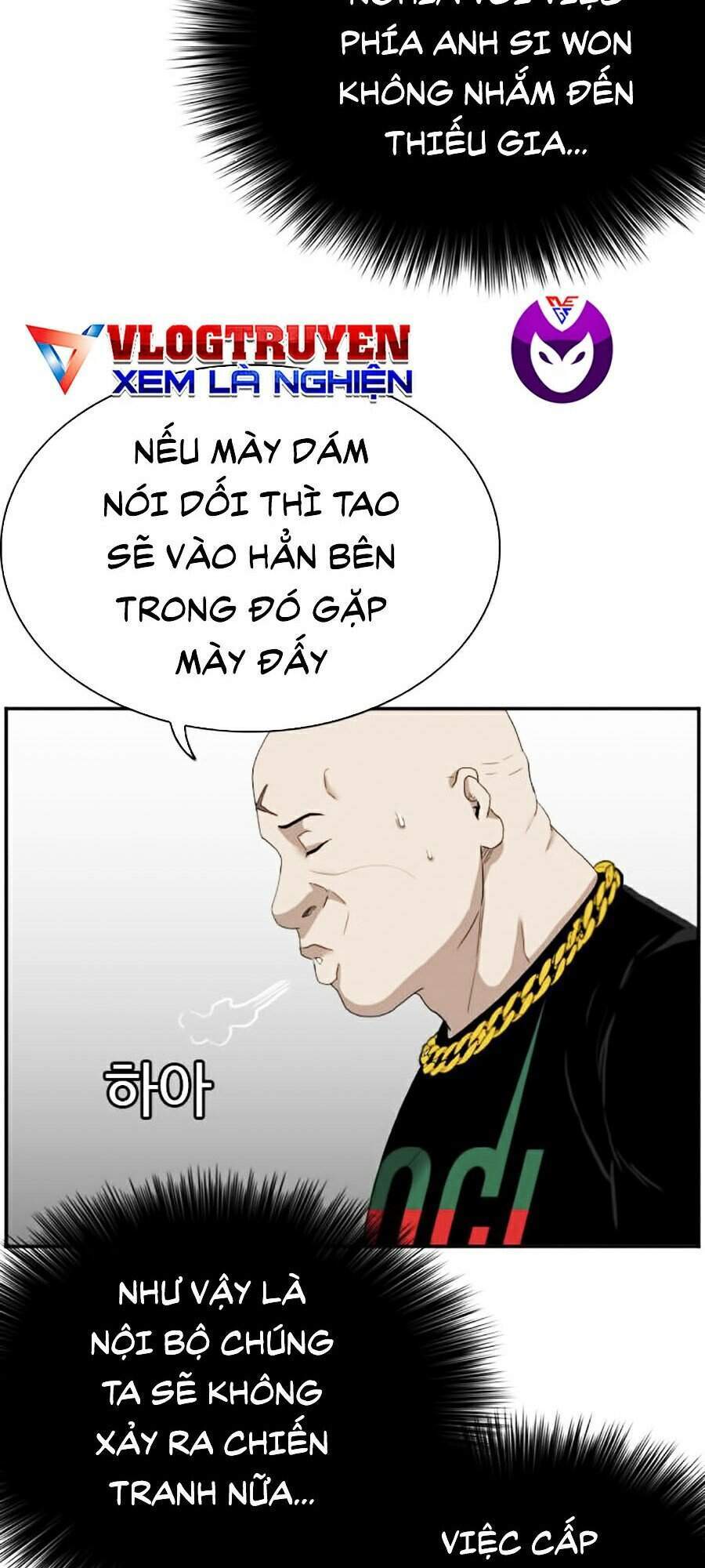 Chương 66