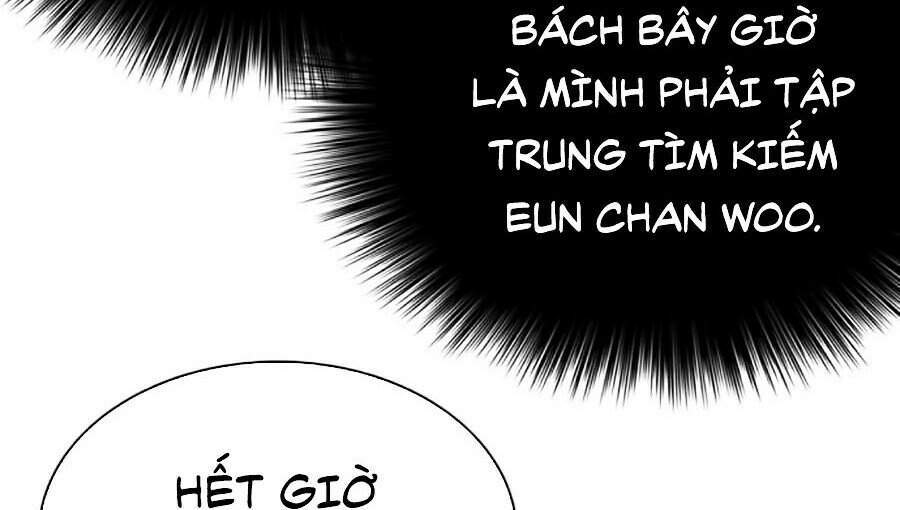 Chương 66
