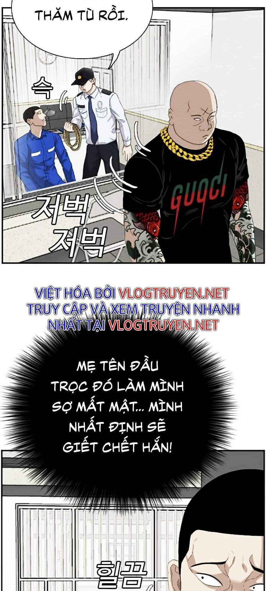 Chương 66