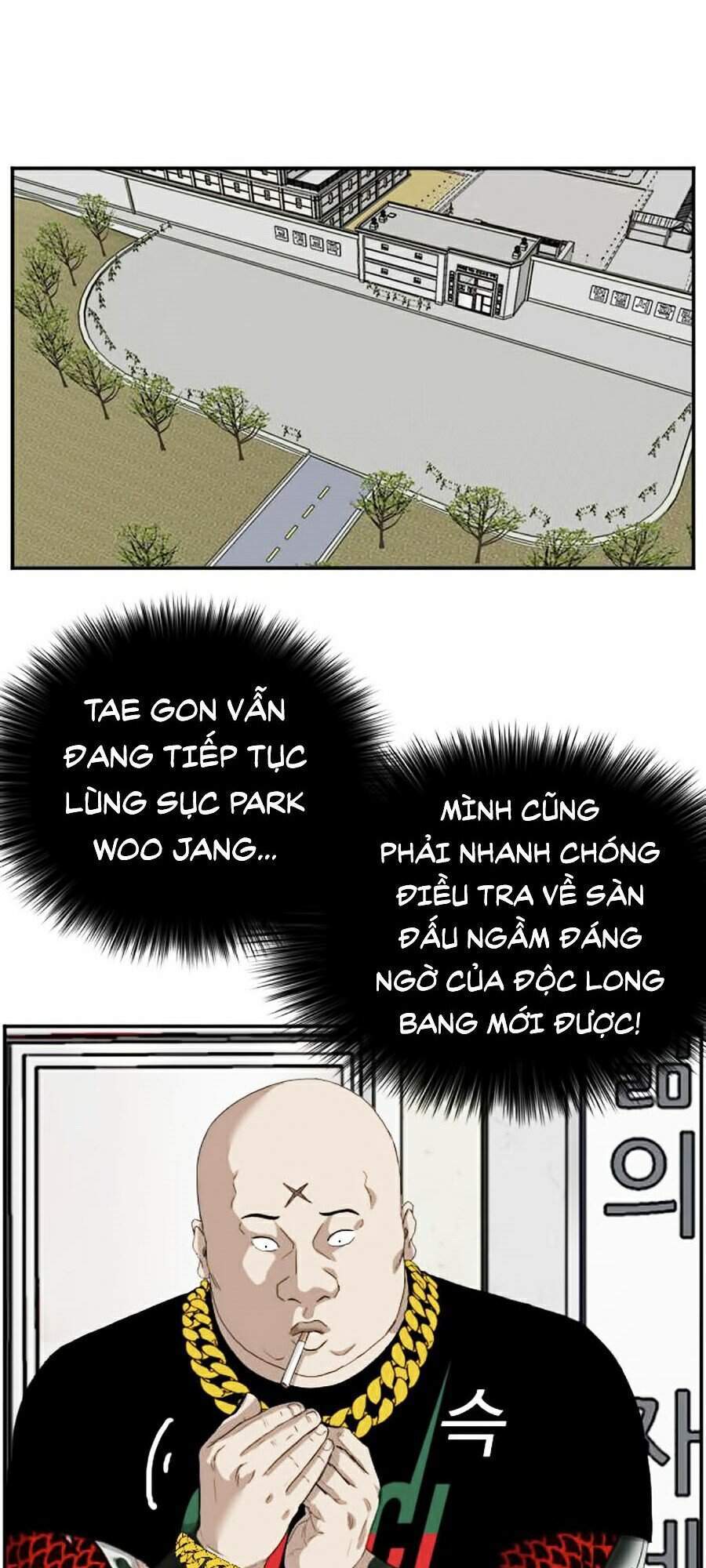 Chương 66