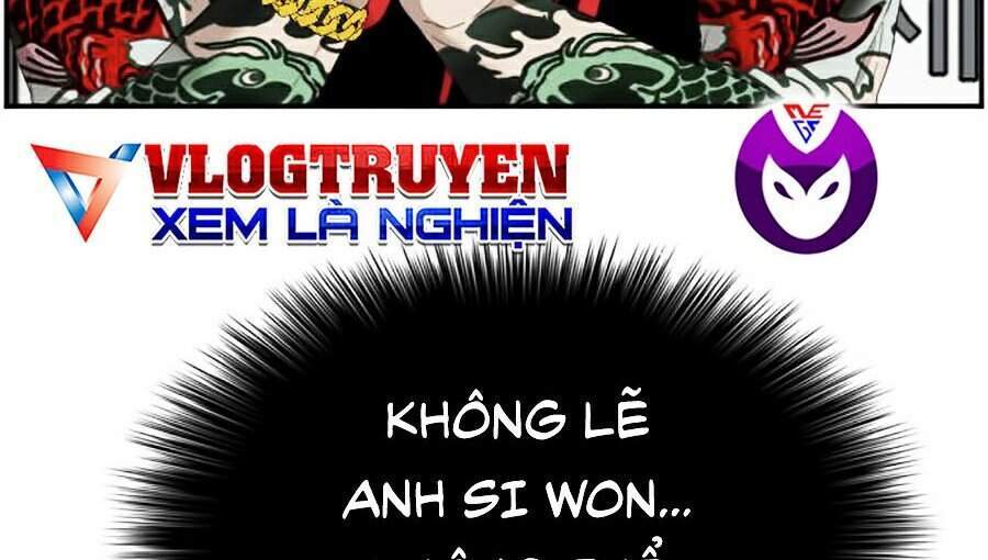 Chương 66