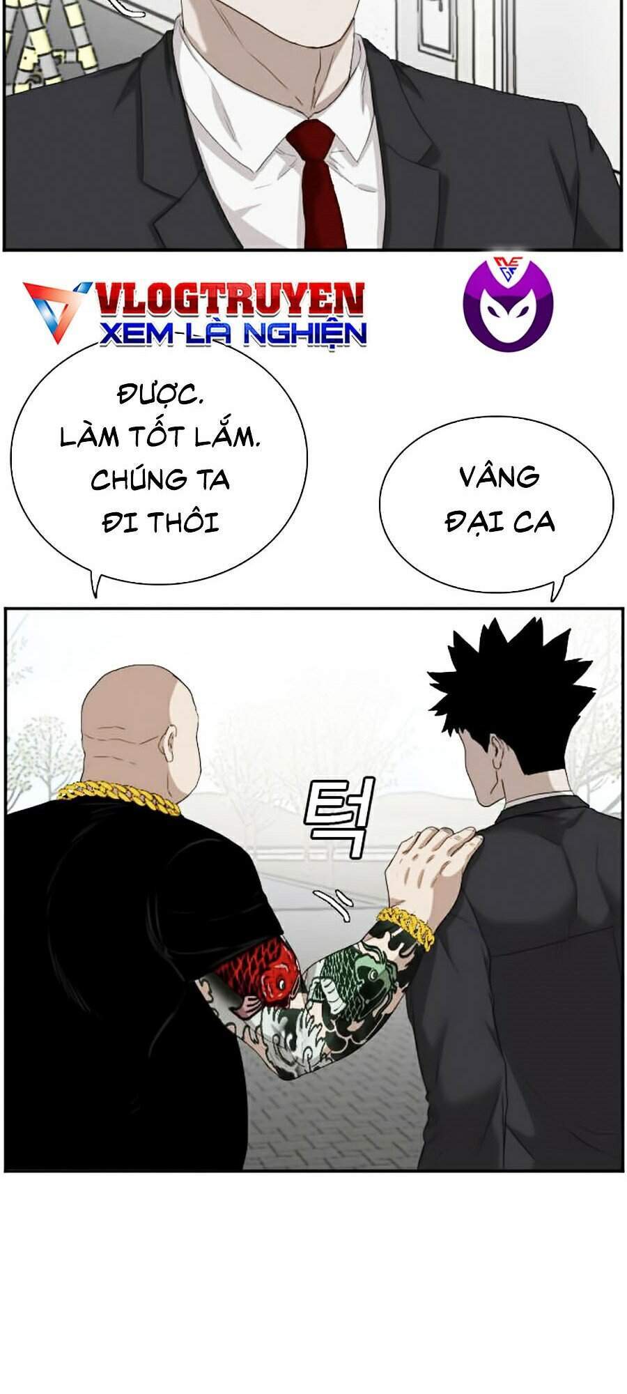 Chương 66