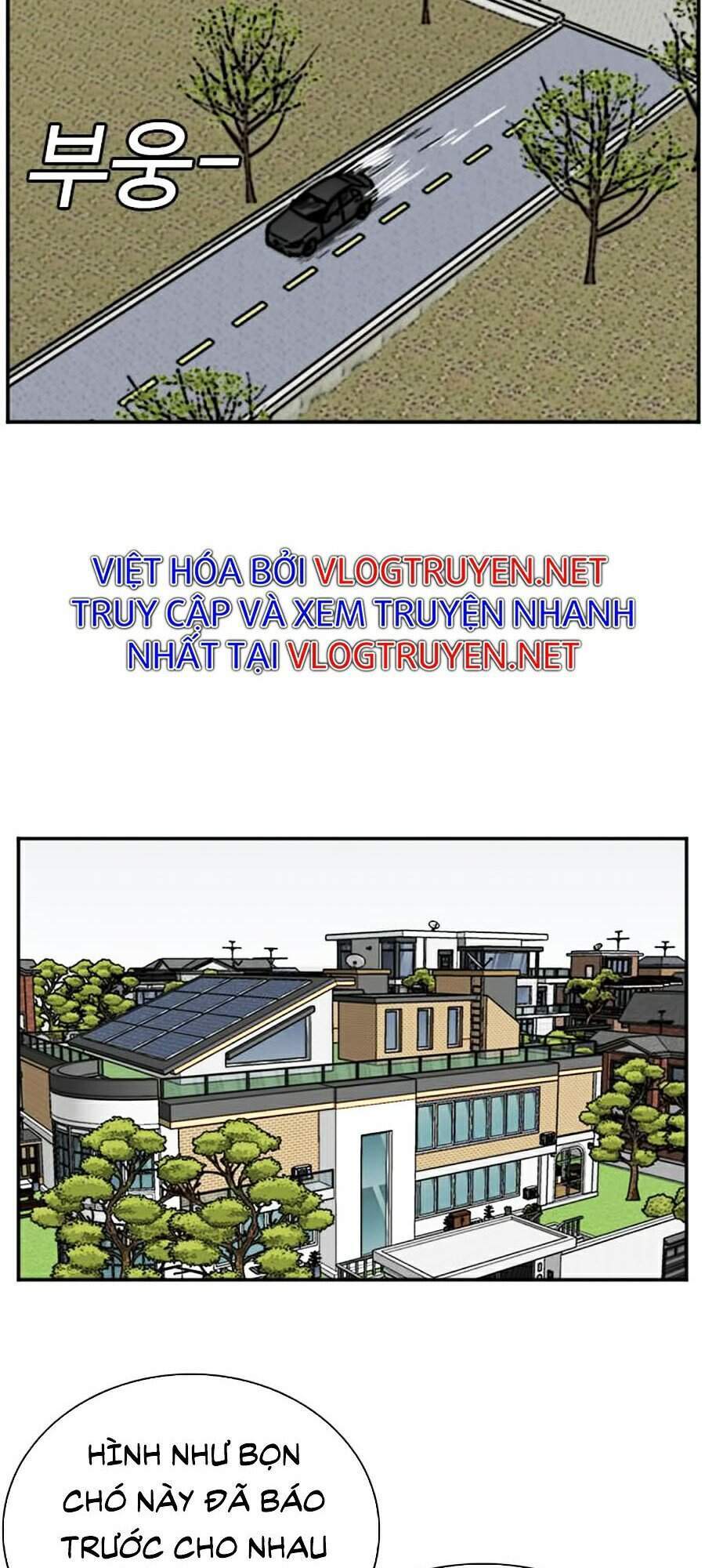 Chương 66