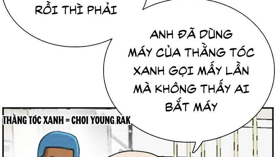 Chương 66