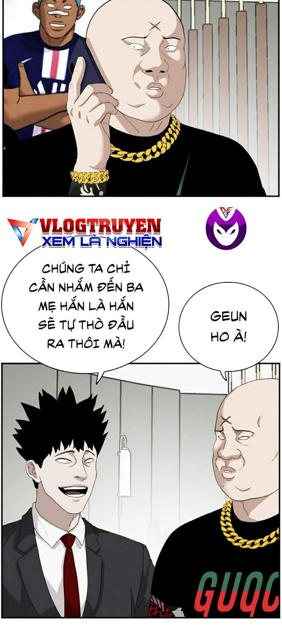 Chương 66