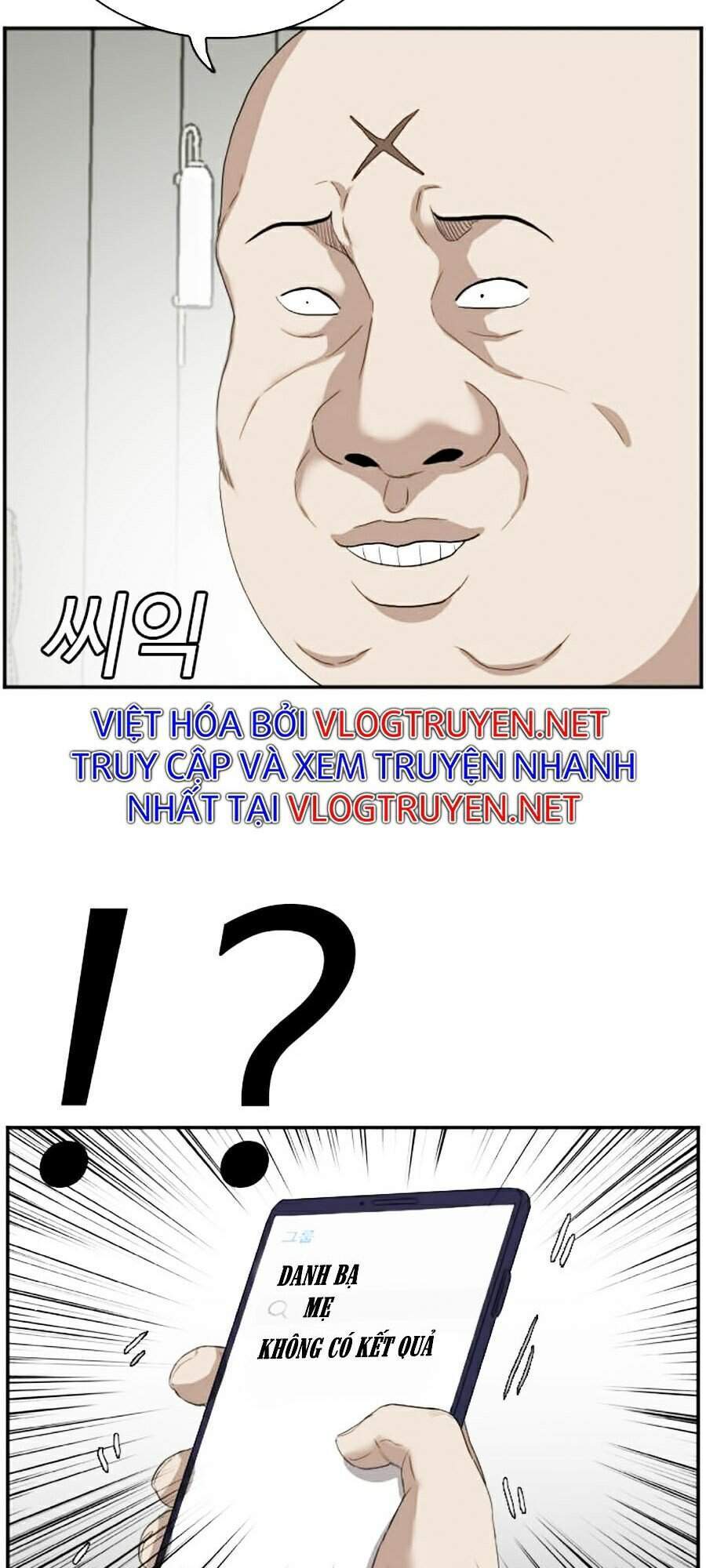 Chương 66