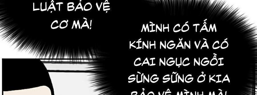 Chương 66