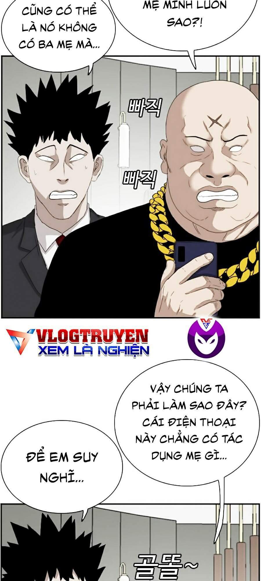 Chương 66