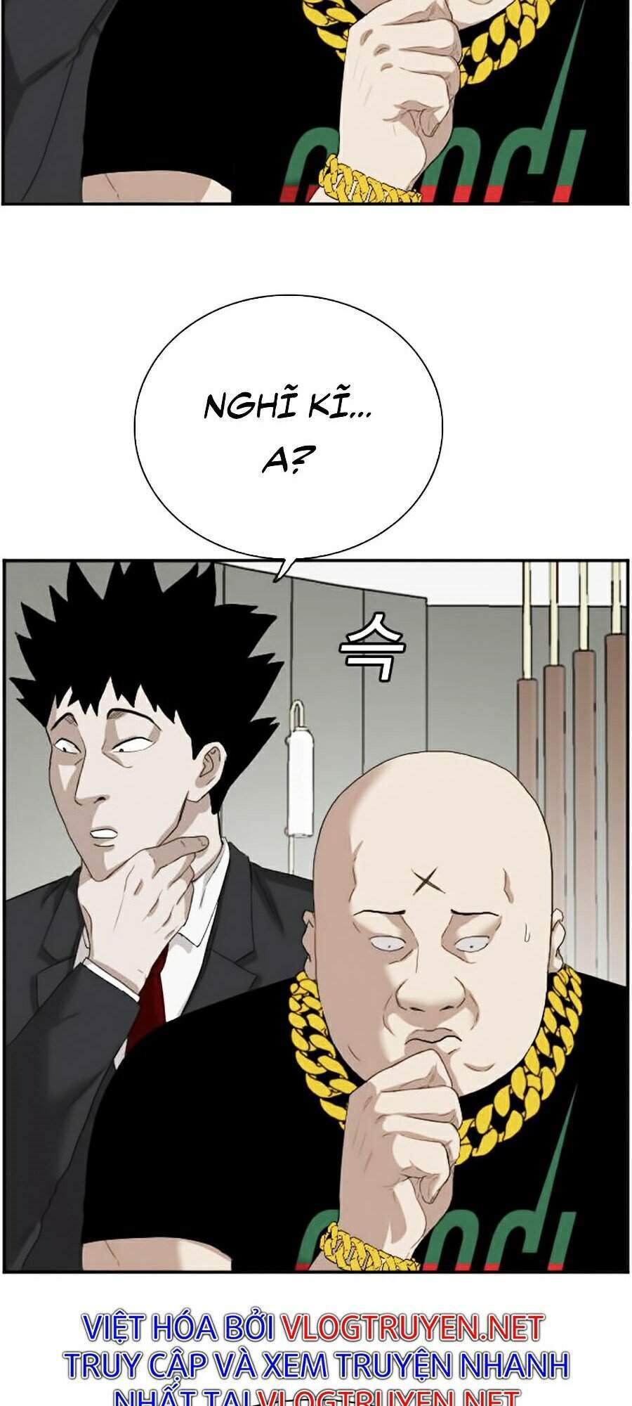 Chương 66