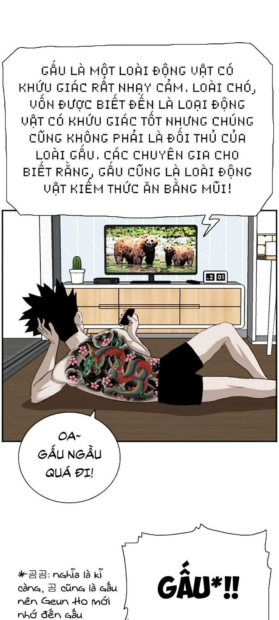 Chương 66