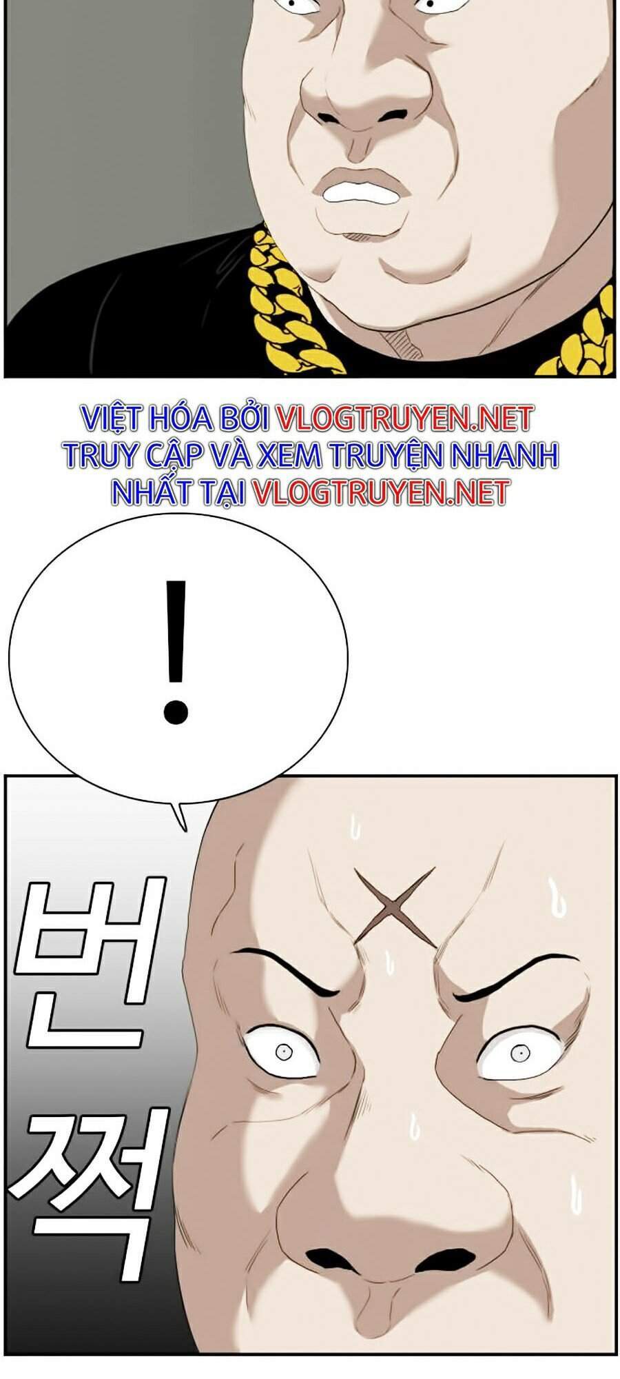 Chương 66