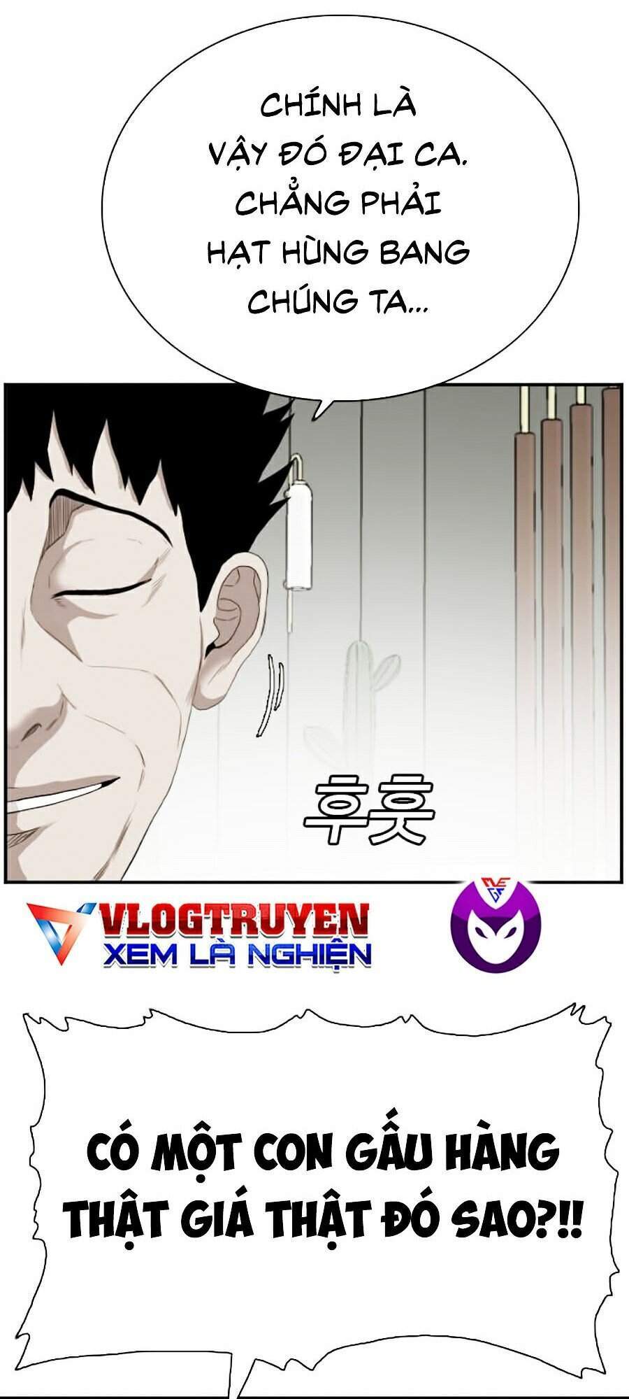 Chương 66
