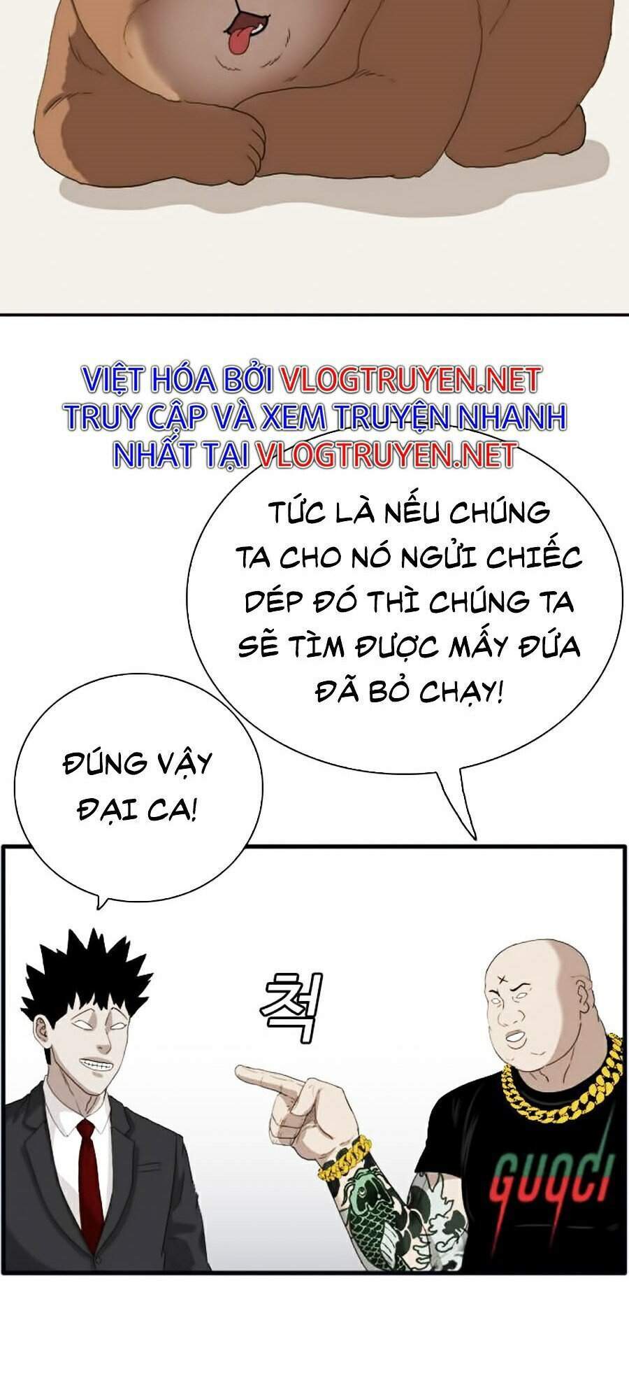 Chương 66