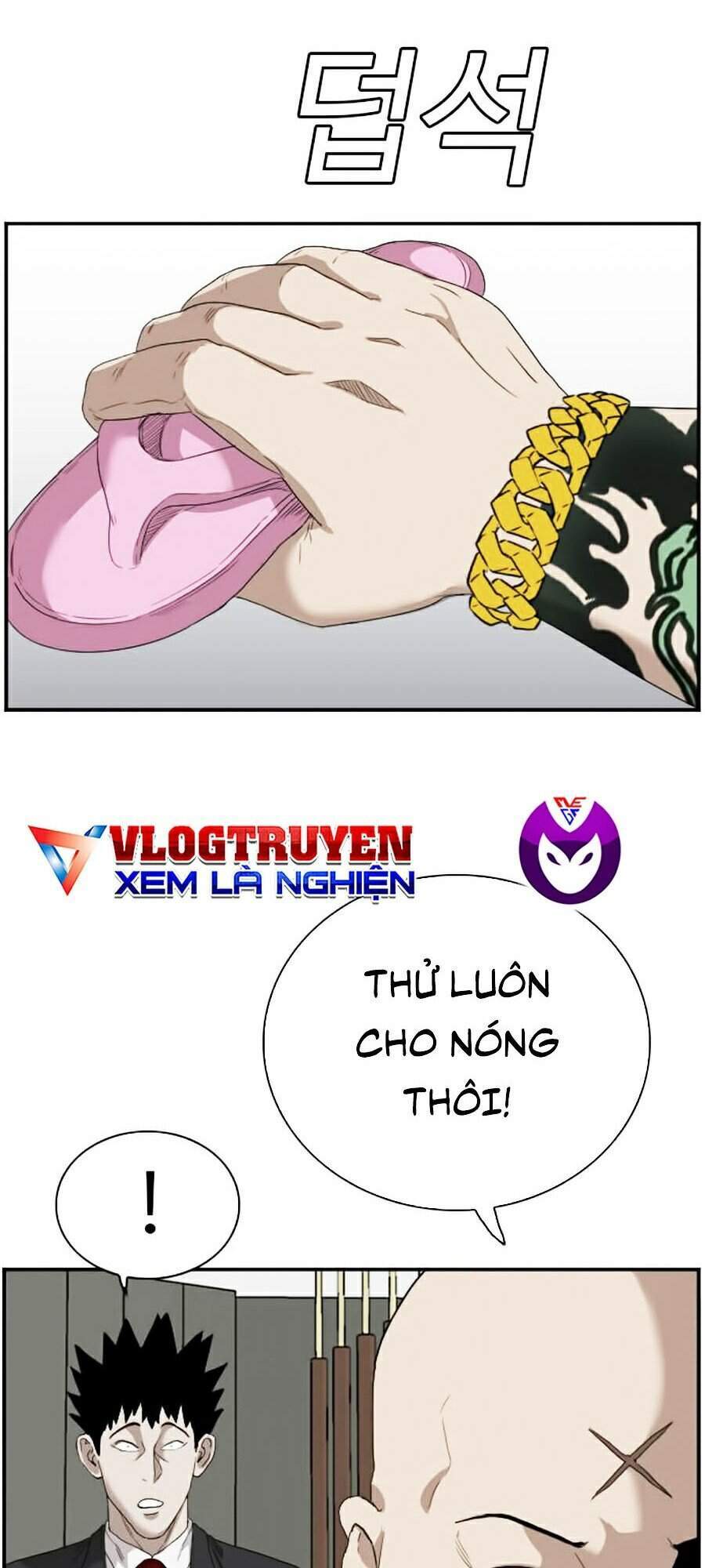 Chương 66
