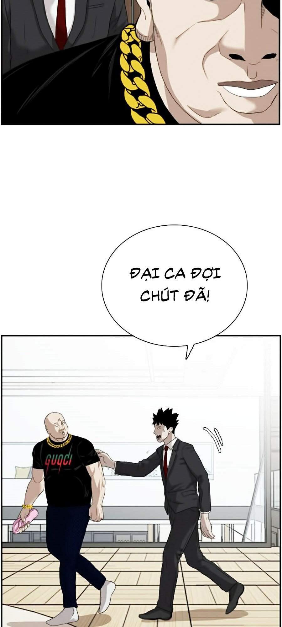 Chương 66