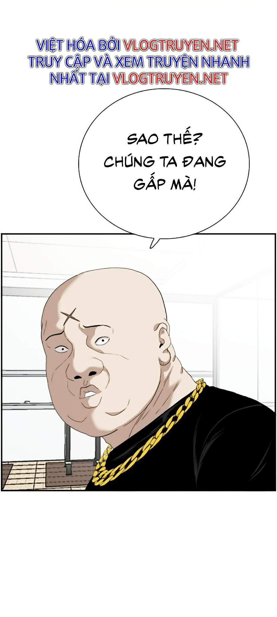 Chương 66