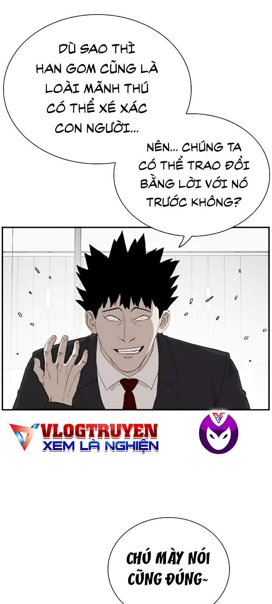 Chương 66