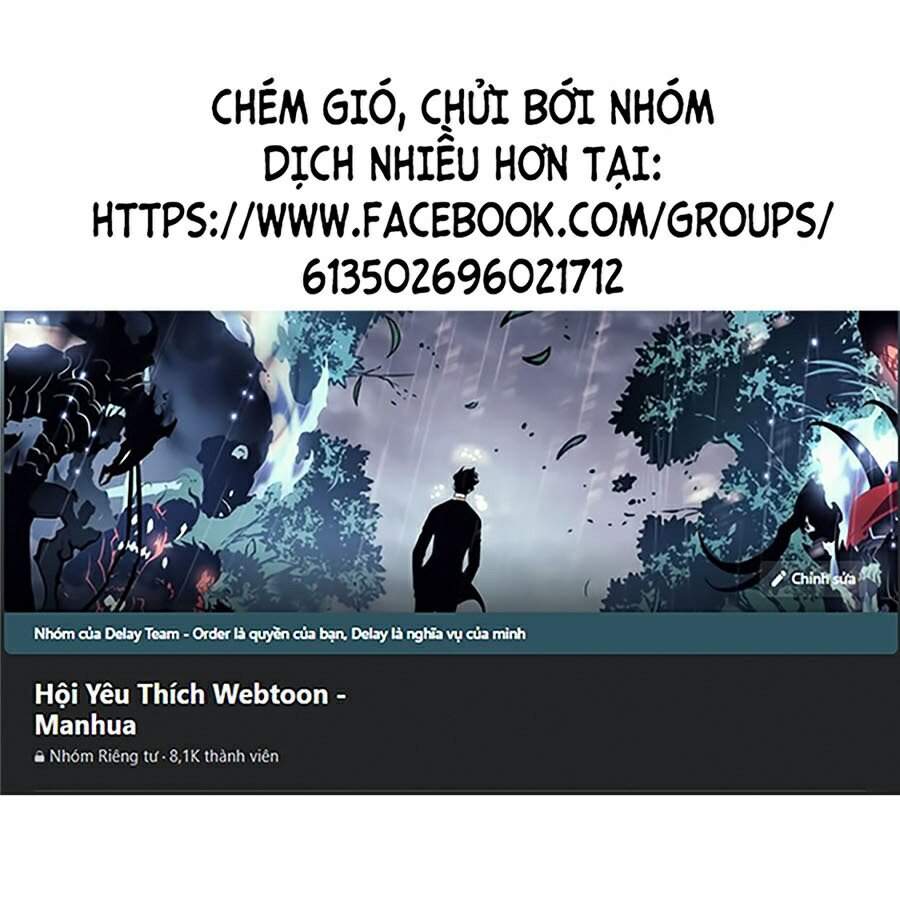 Chương 67