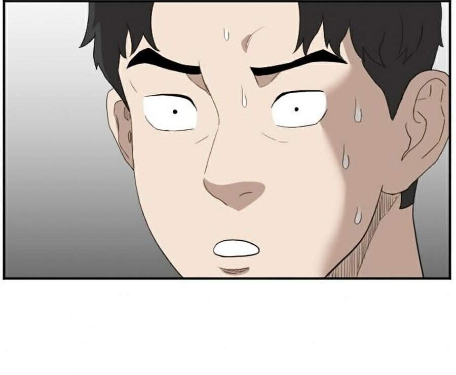 Chương 67