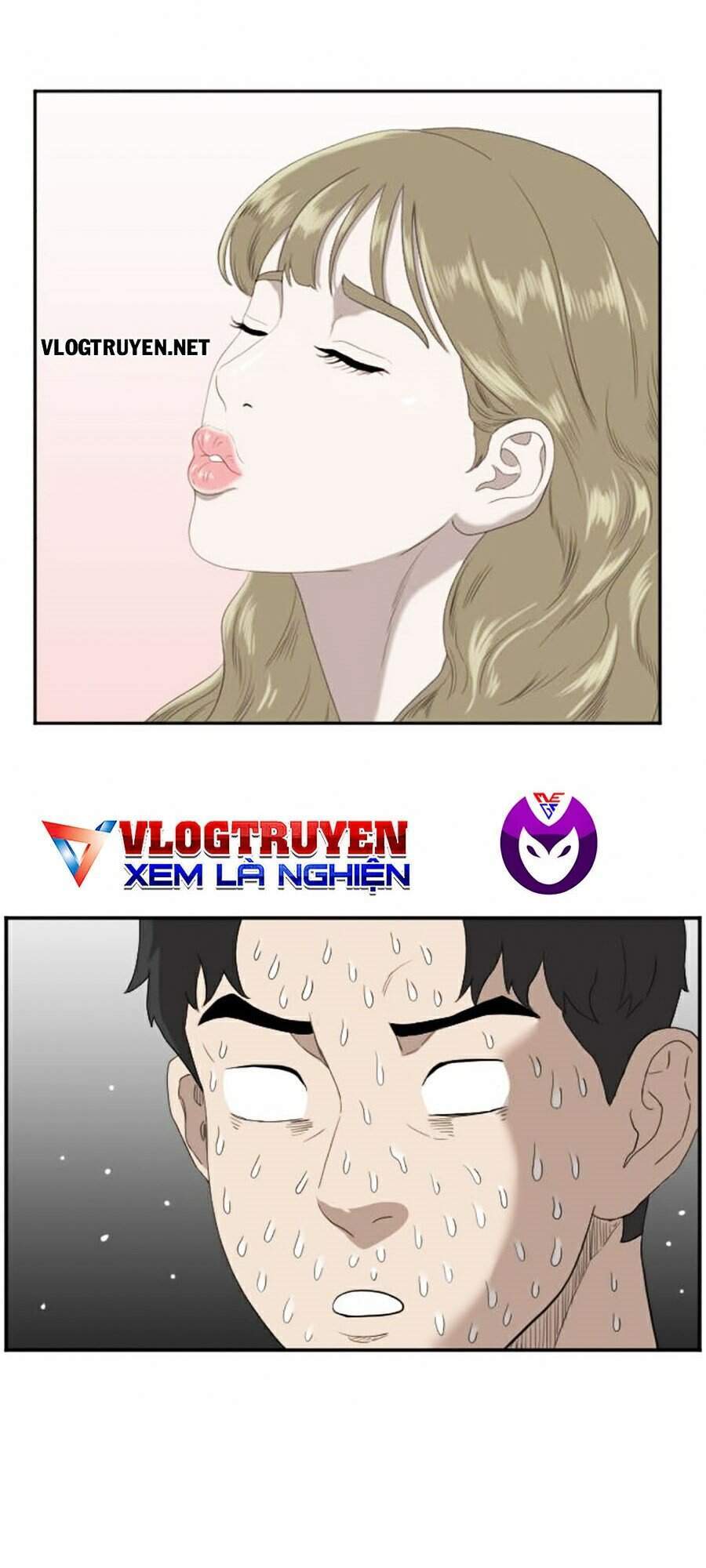 Chương 67