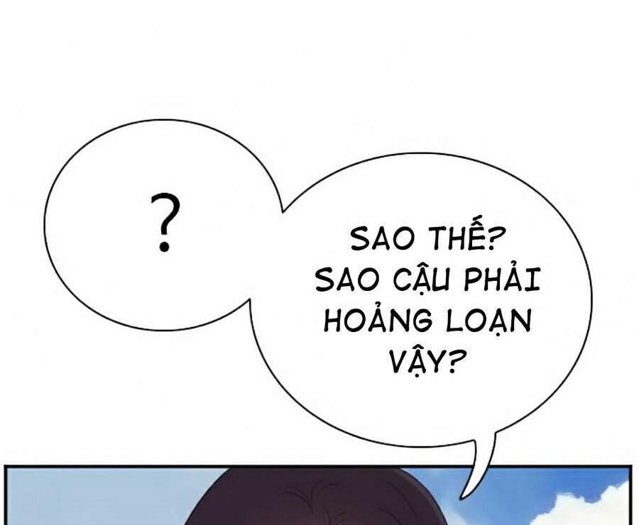 Chương 67