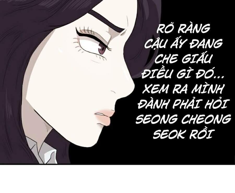 Chương 67