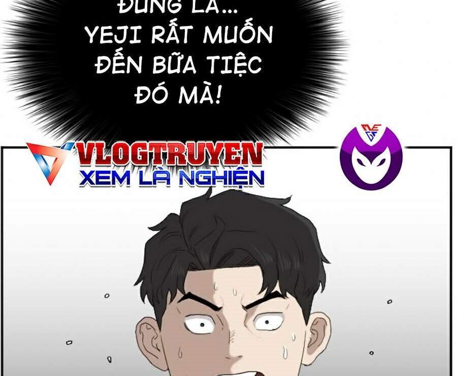 Chương 67