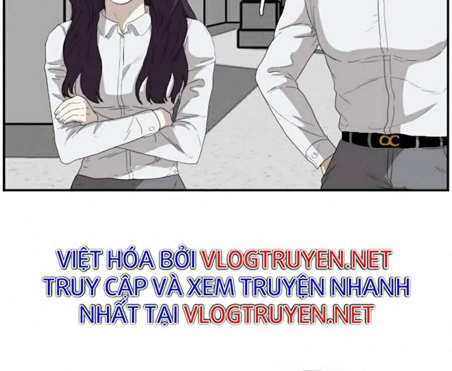 Chương 67