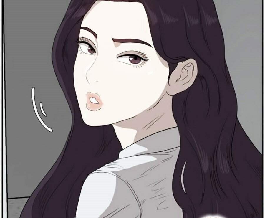 Chương 67