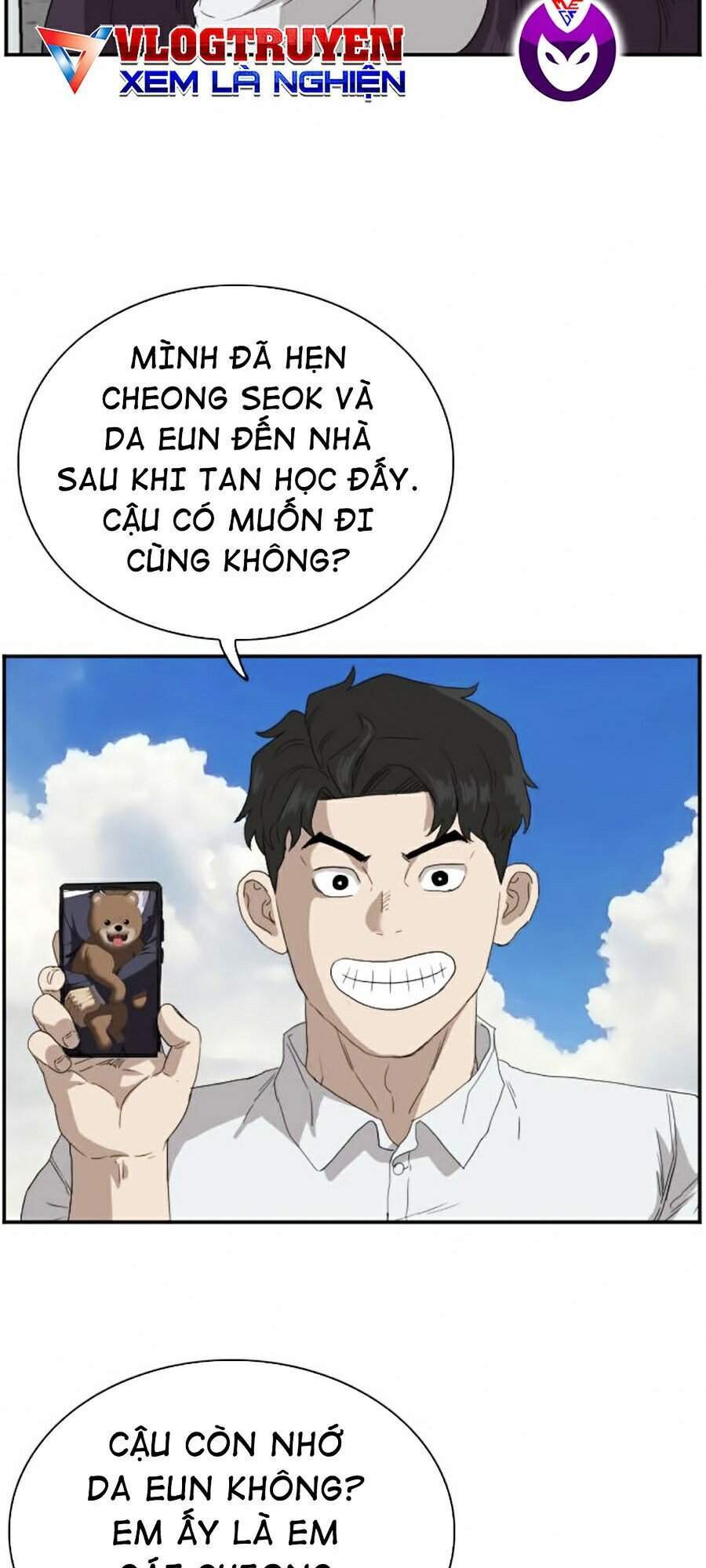 Chương 67