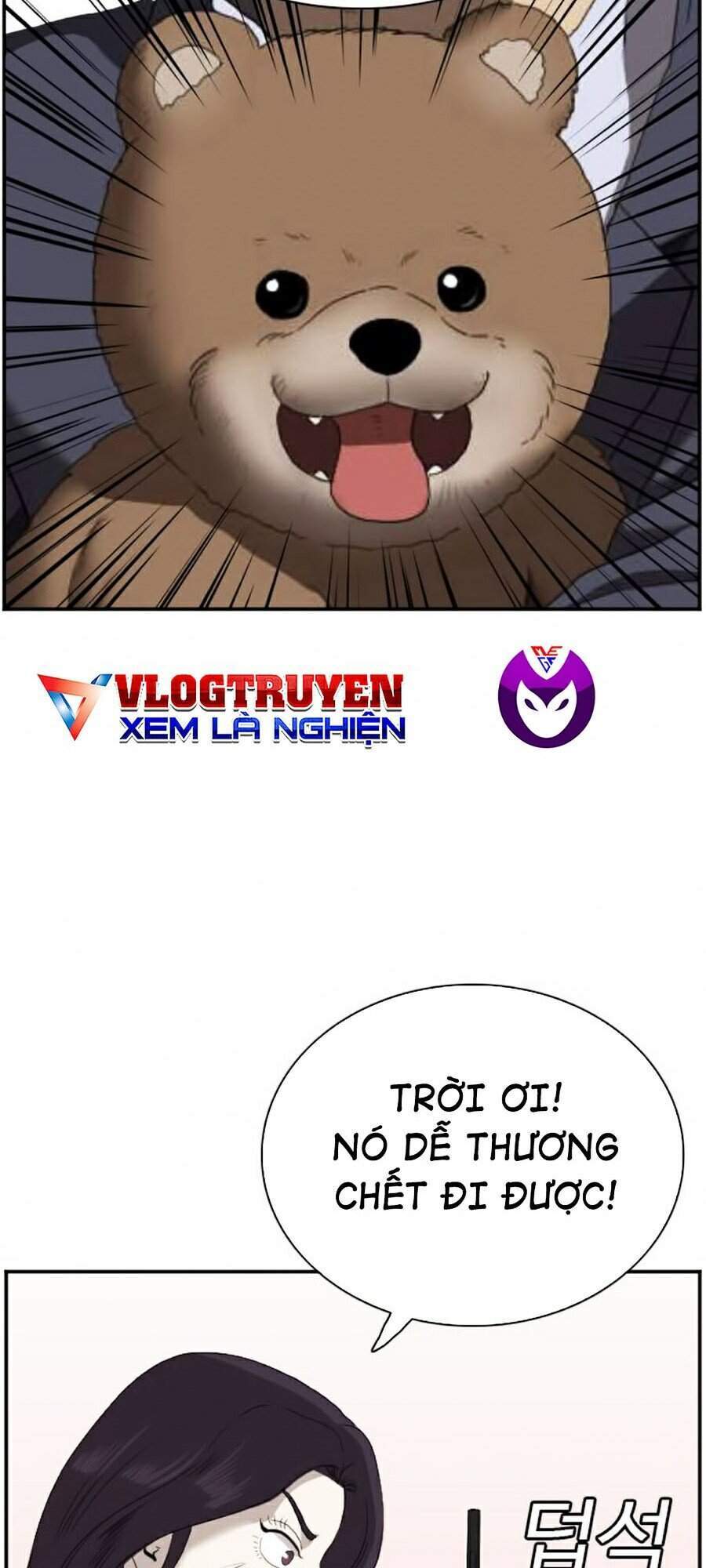Chương 67