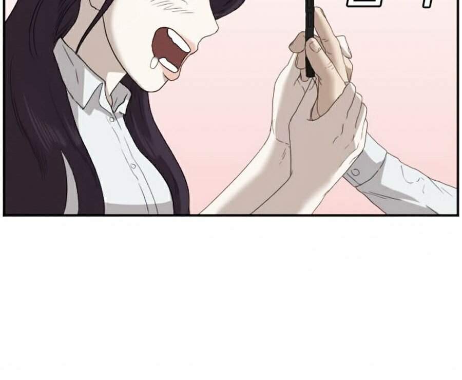 Chương 67