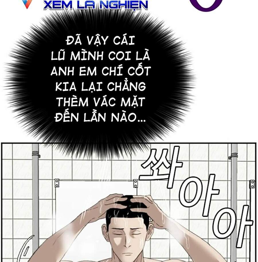 Chương 67