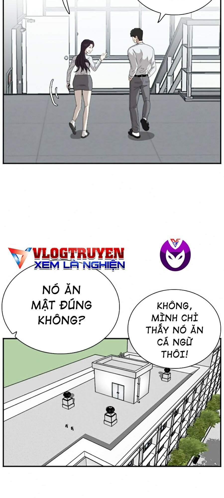 Chương 67
