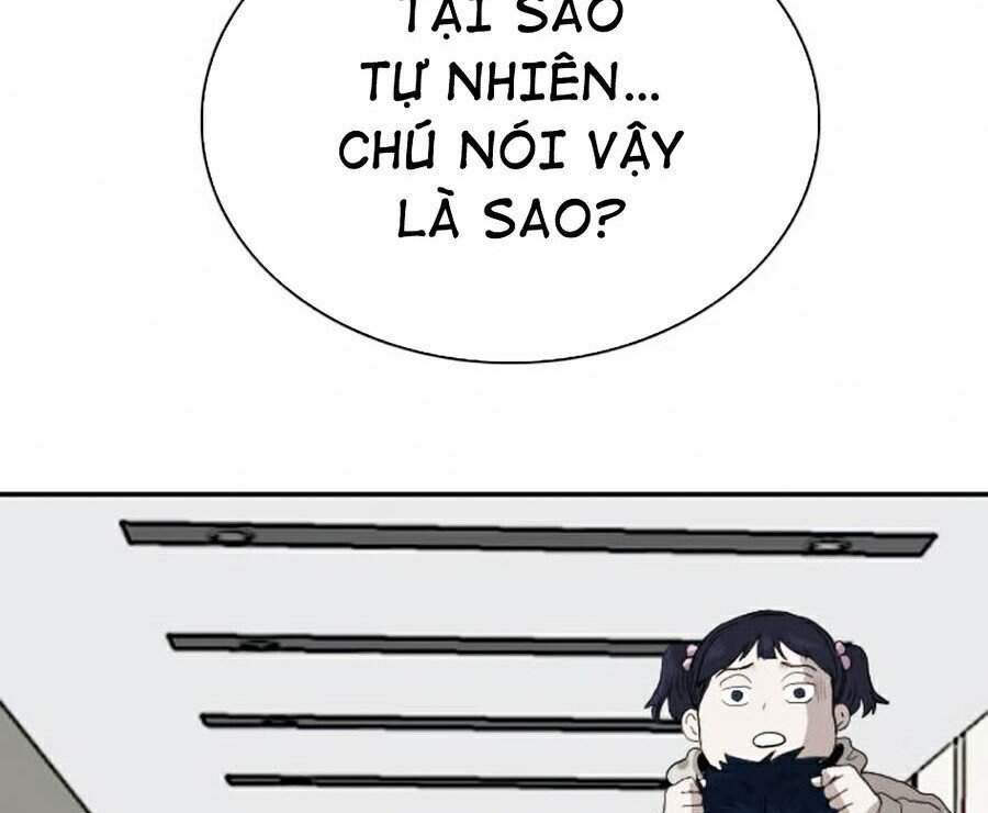 Chương 67