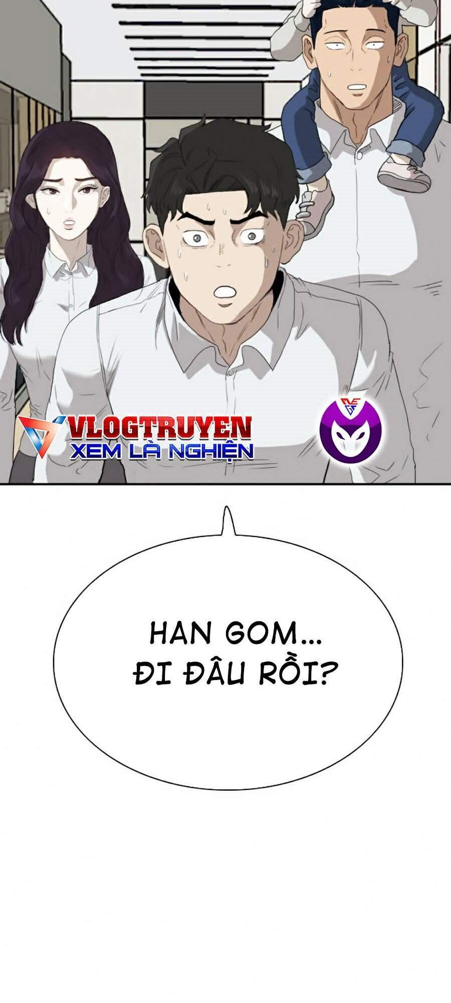Chương 67