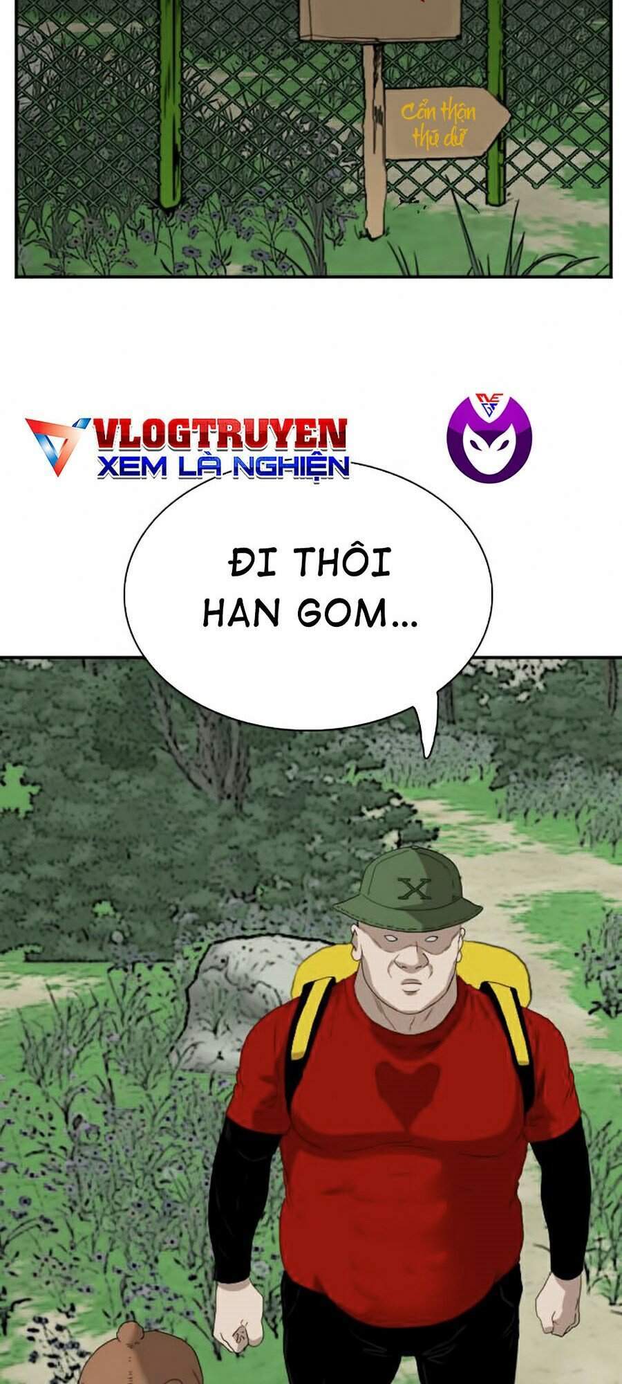 Chương 67
