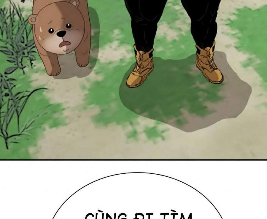 Chương 67