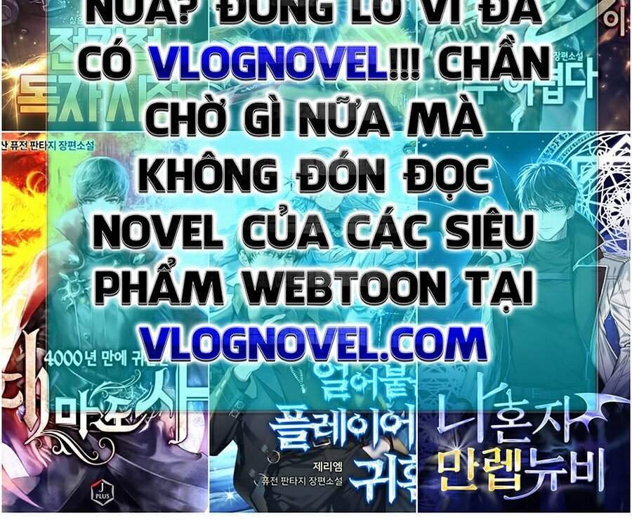 Chương 67
