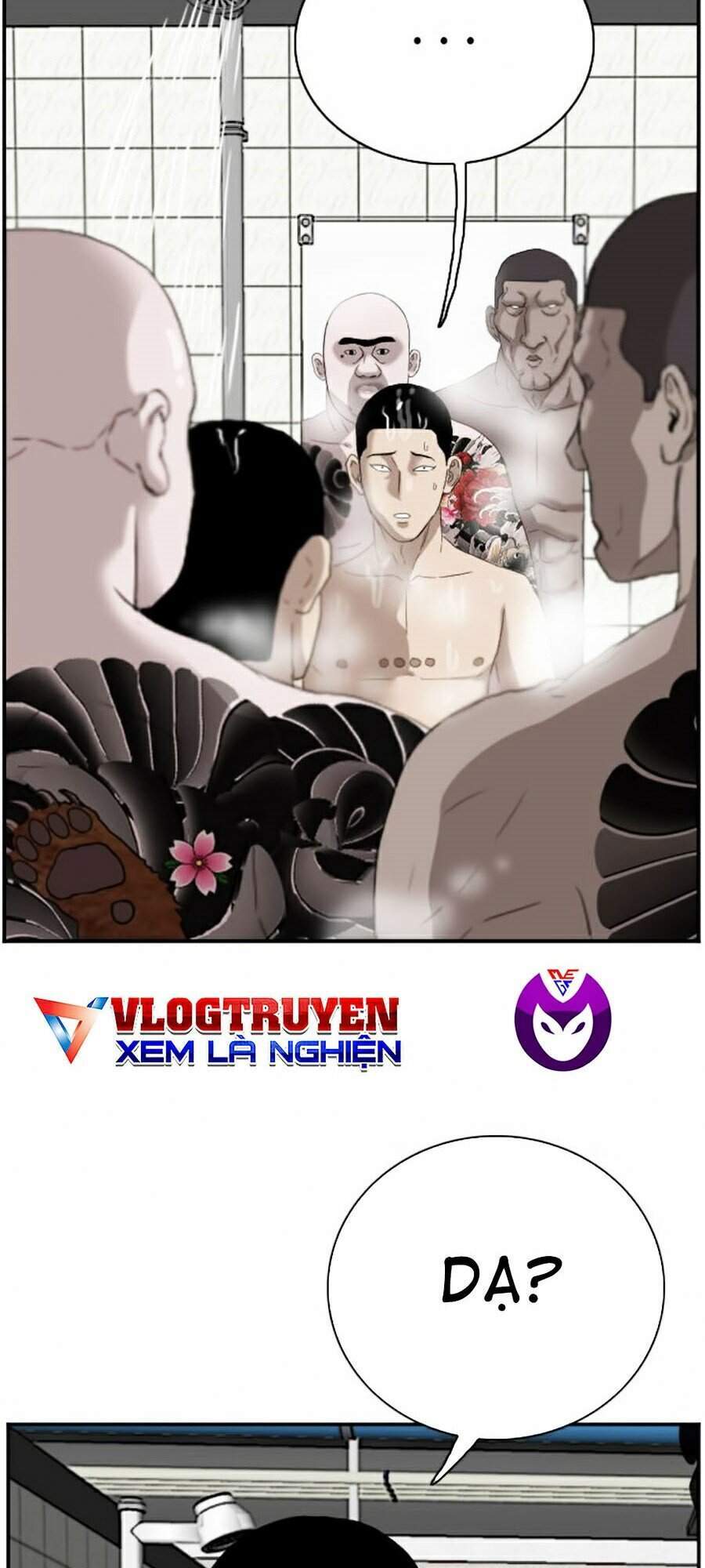 Chương 67