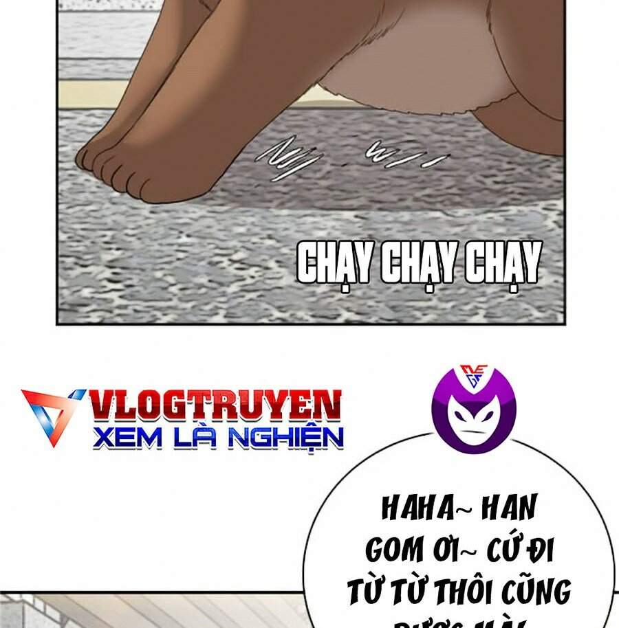 Chương 67