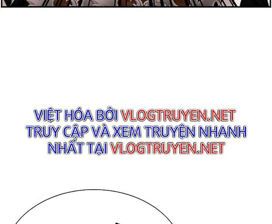 Chương 67