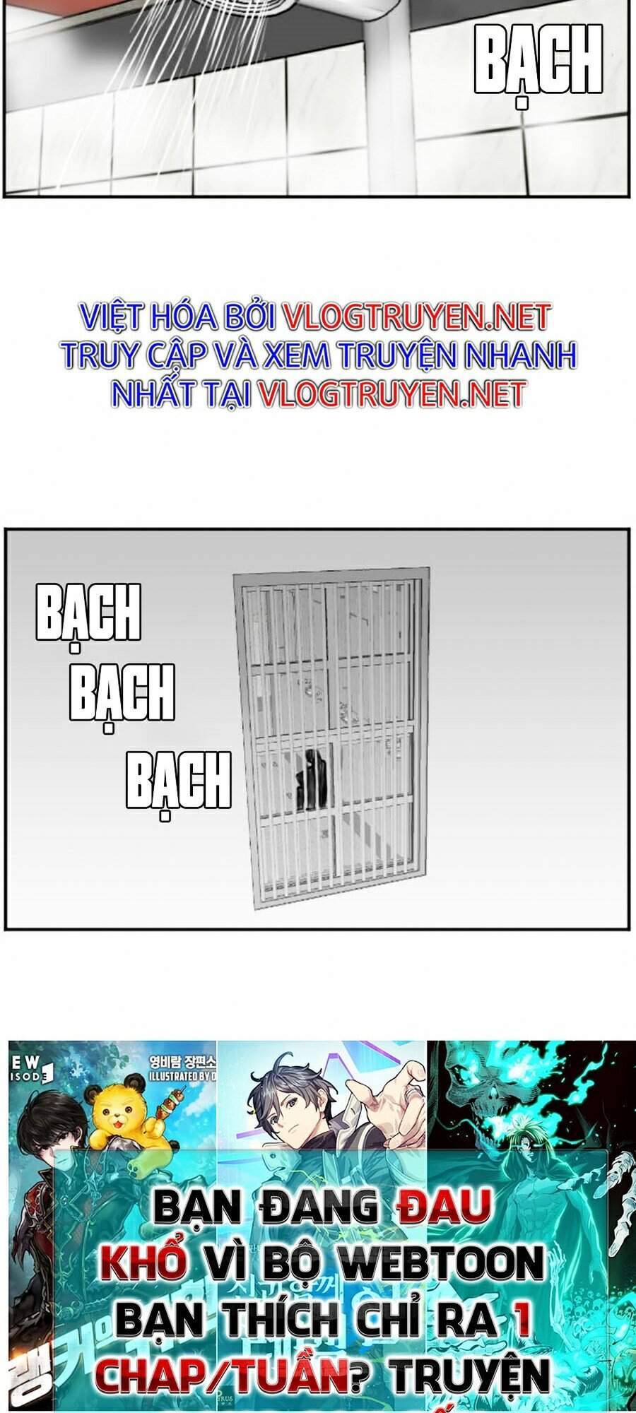 Chương 67