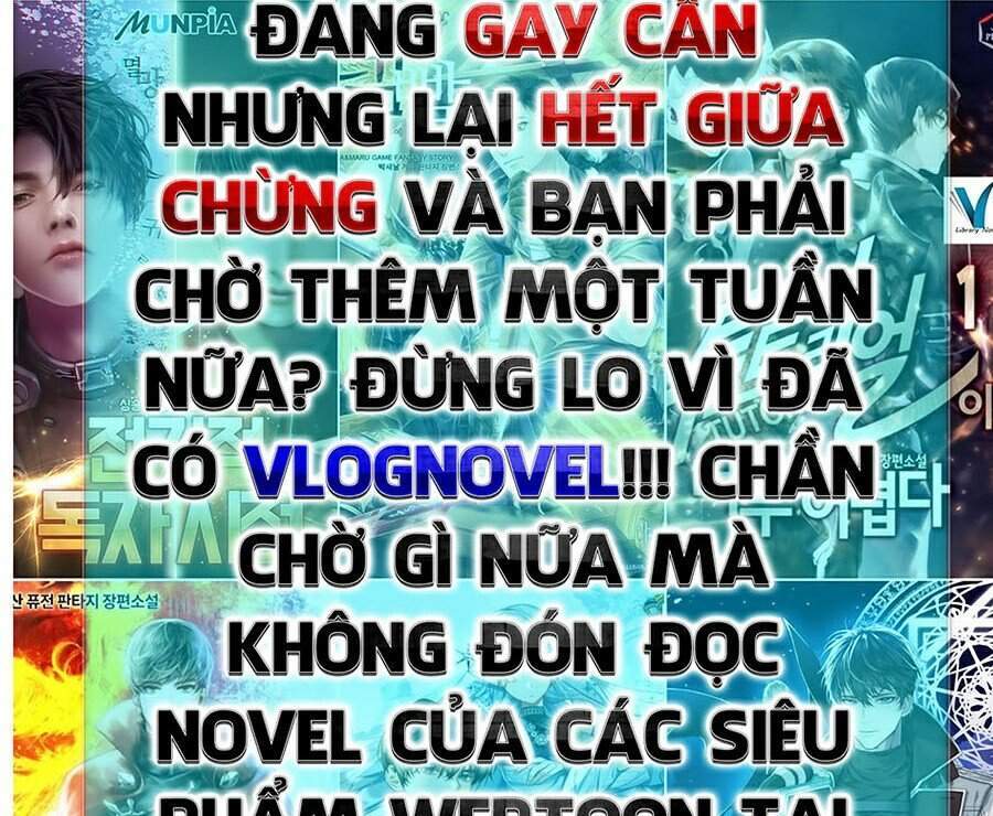 Chương 67